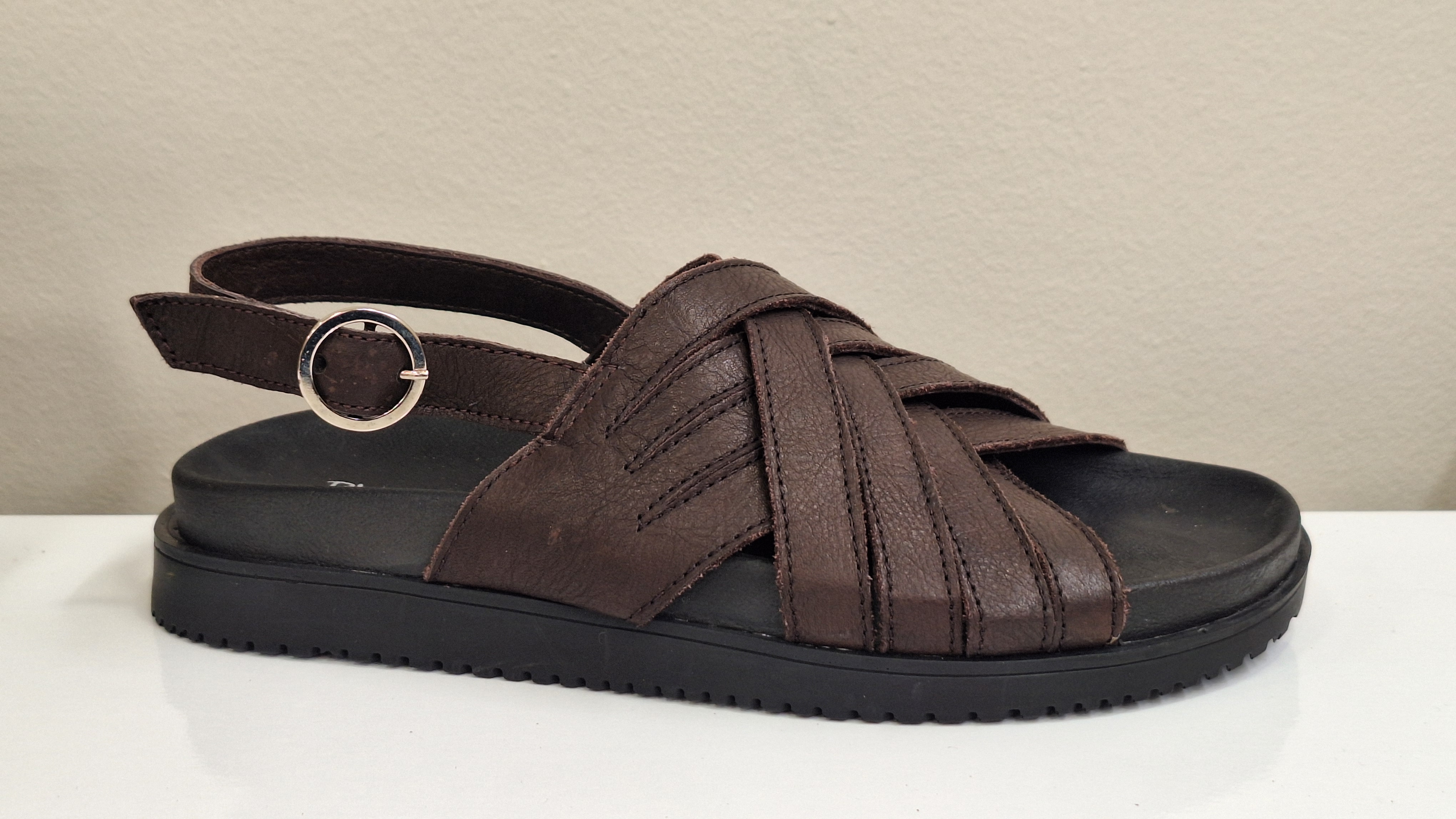 Ferrara 422 choco